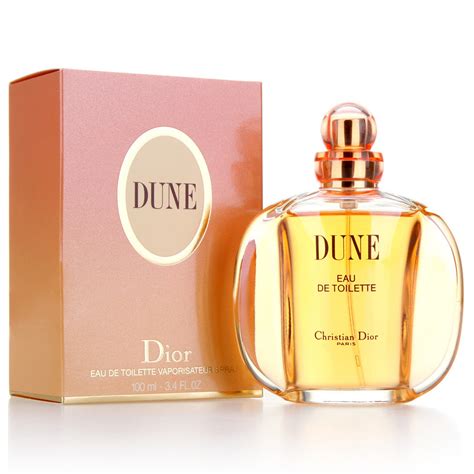 dior dune women's